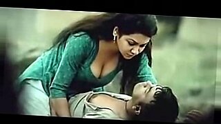 indian serial actress sex video