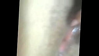 indian dasi mom with brother sister xxx video dawnlodnew