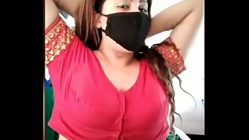 indian telugu sare sex videos