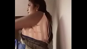 seachindian girl saree removing bra sex porn movies