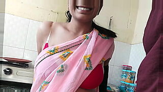 xnx beautiful girl india hindi talking hd sex bf