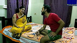 marathi girl first time sex video download