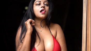 beautiful indian girl in saree fucking hot honeymoon xxx vdlesbian eat cunto free download