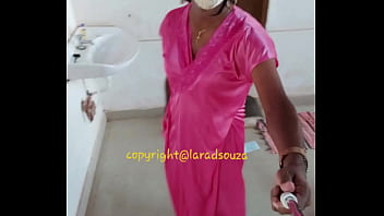 saree rain bathing devar bhabhi fucking video