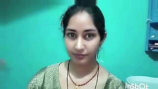 punjabi sex video with audio hdd