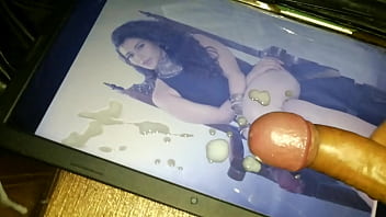 indian nasty pussy