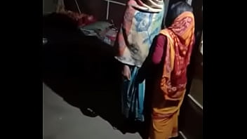 indian village fist night sex