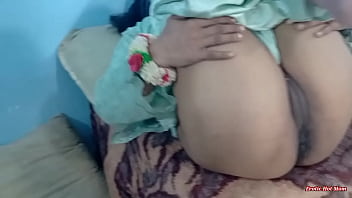 aunty sex banglie video