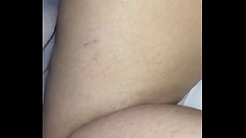 cheating wife lift dress for anal quicky by stranger