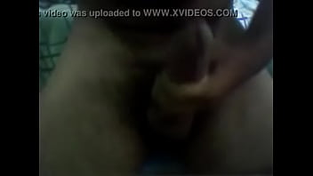 beautiful indian college girl honeymoon hot sex video with french husband