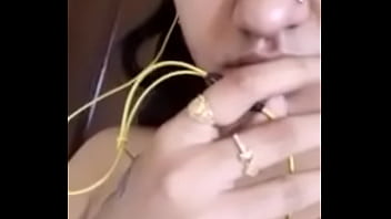 urdu audio fuckingreal pakistani village girl anal fucking first time