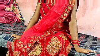 punjabi sex com village suit salwar