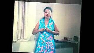tamil aunty saree sex videos download