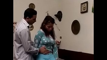indian couple gitanjali and rutal homemade sex indian