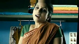 hindi serial actress hina khan yes trisha mya sex video