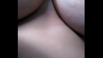indian boob sd