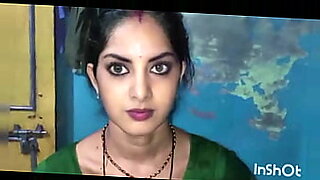 indian secreat sex videos