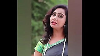 bangla deshi film actress blue film xxx video