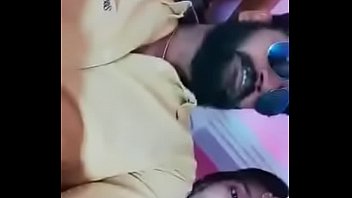 www sradha kapoor sexy fucking videos com