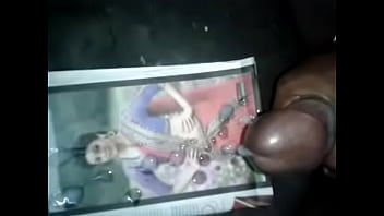 telugu actress kajal agalwal sex videos