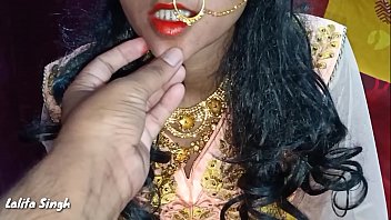 beautiful indian girl in saree fucking hot honeymoon xxx vdlesbian eat cunto free download