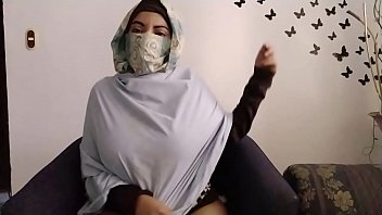 allold malayali aunty pussy video