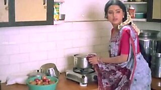 nithya menon telugu actress sex video7